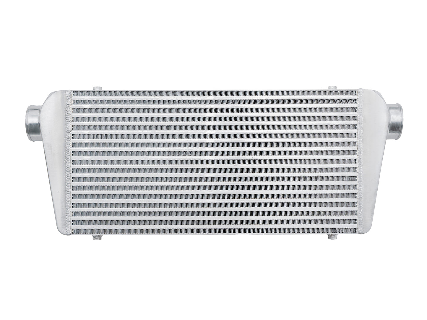 Intercooler 600x300x100mm Color FMIC.EU - Imagen 6