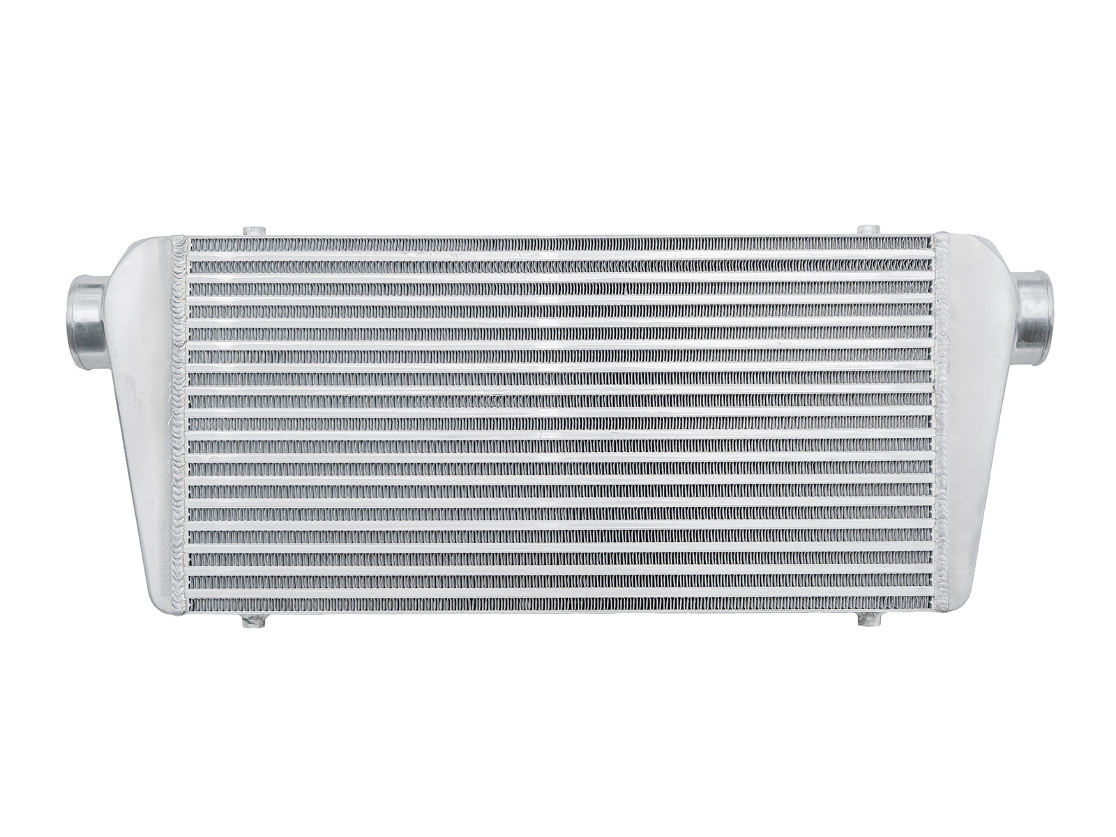 Intercooler 600x300x100mm Color FMIC.EU - Imagen 6
