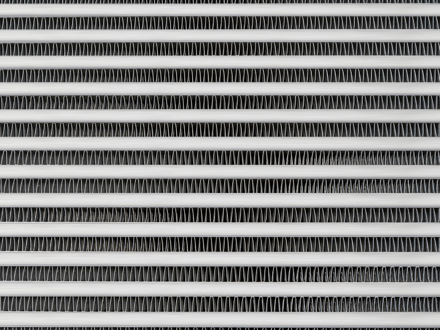 Intercooler 600x300x100mm Entrada/Salida 100mm FMIC.EU
