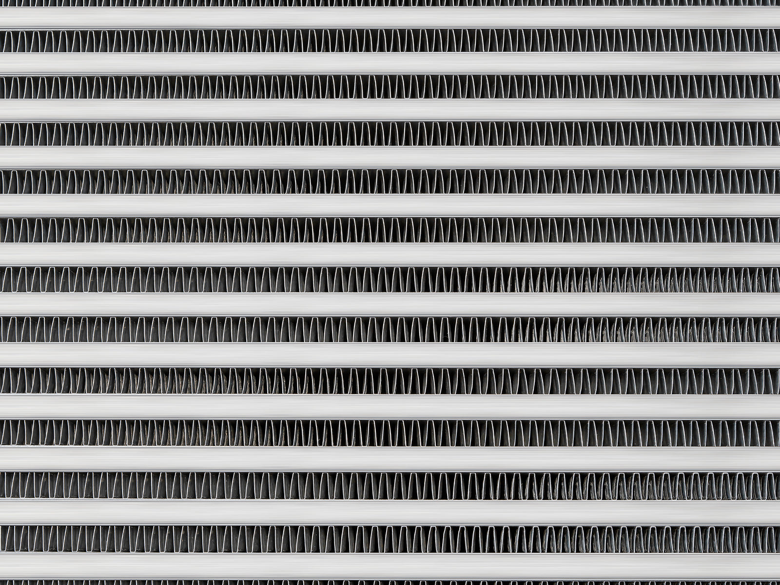 Intercooler 600x300x100mm Entrada/Salida 100mm FMIC.EU
