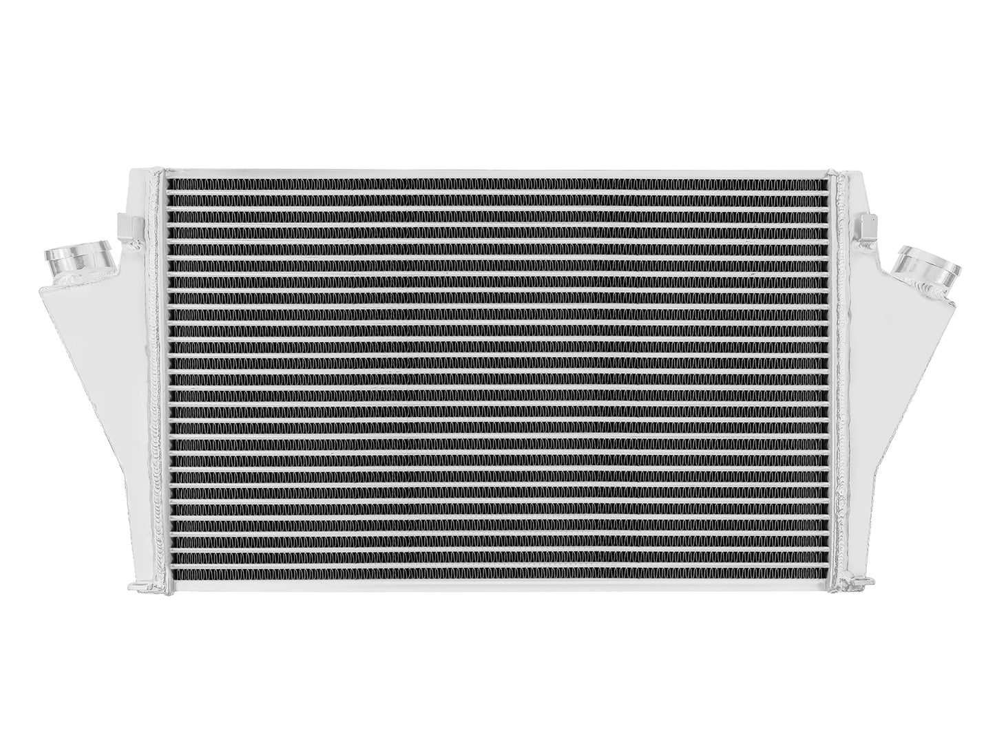 Intercooler Dedicado Opel/Vauxhall Vectra C/Signum 1.9 CDTI 2002-2012