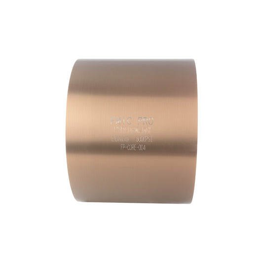 Catalizador Deportivo FMIC.PRO Euro 5 600 CPSI 130mm x 100mm