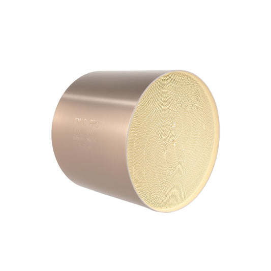 Catalizador Deportivo FMIC.PRO Euro 6 500 CPSI 120mm x 100mm
