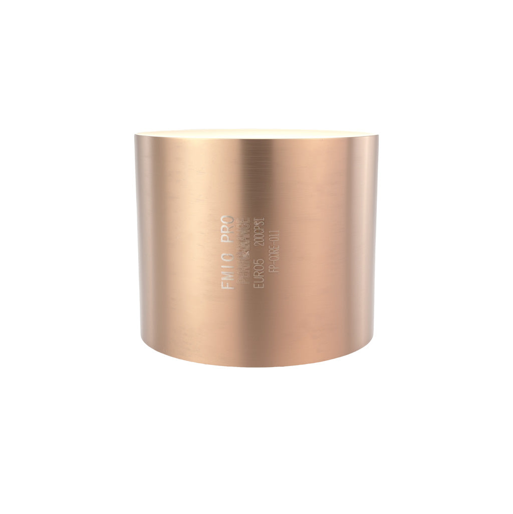 Catalizador Deportivo FMIC.PRO Euro 5 200 CPSI 120mm x 100mm - Imagen 3