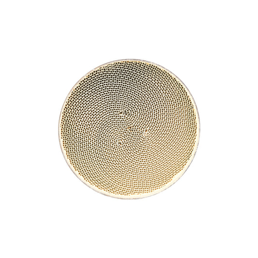 Catalizador Deportivo FMIC.PRO Euro 5 200 CPSI 120mm x 100mm