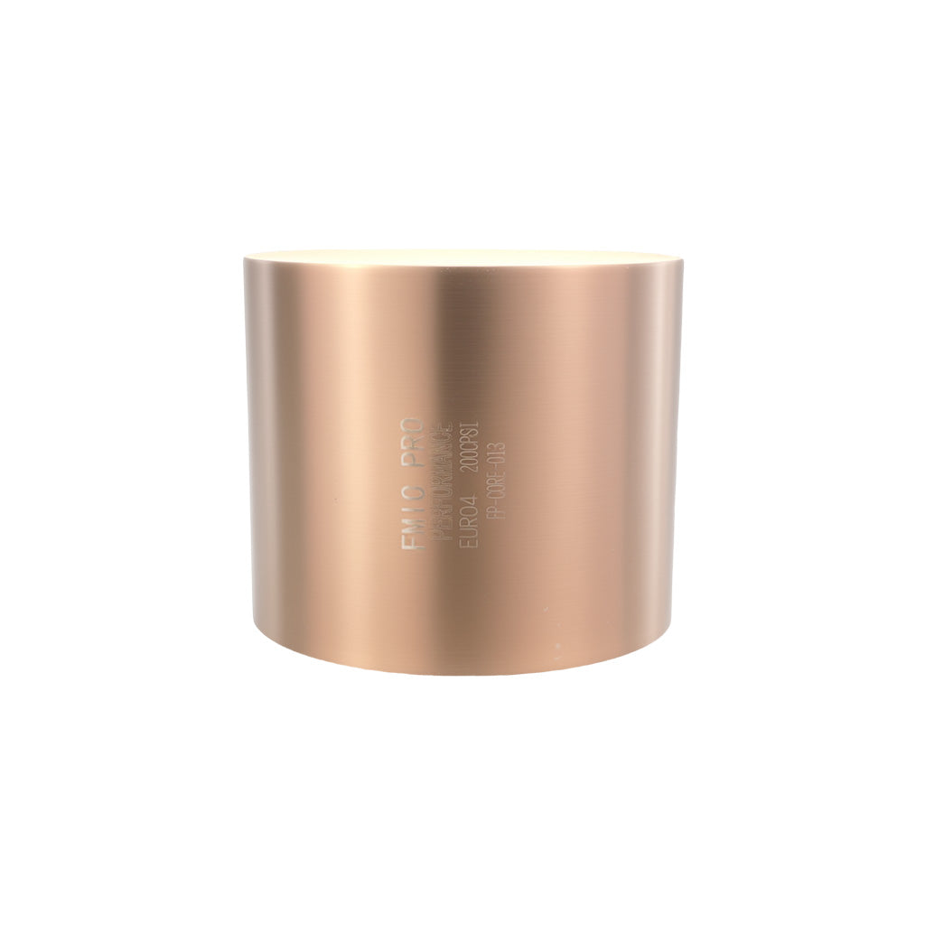 Catalizador Deportivo FMIC.PRO Euro 4 200 CPSI, 120mm x 100mm - Imagen 4