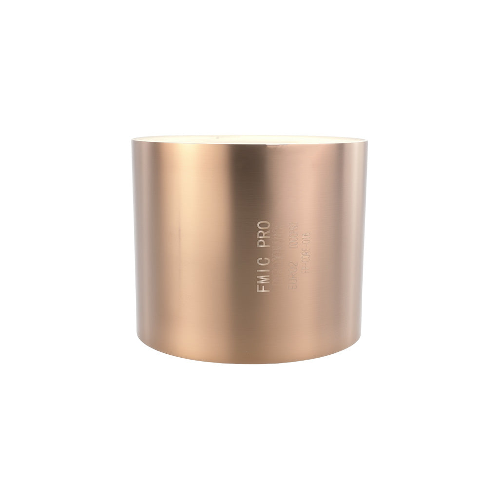 Catalizador Deportivo FMIC.PRO Euro 2 100 CPSI 120mm x 100mm - Imagen 5