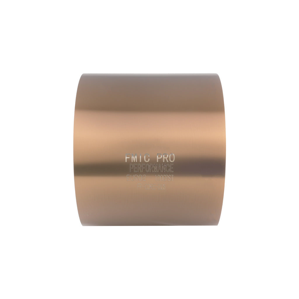 Catalizador Deportivo FMIC.PRO Euro 2 100 CPSI 120mm x 100mm - Imagen 3