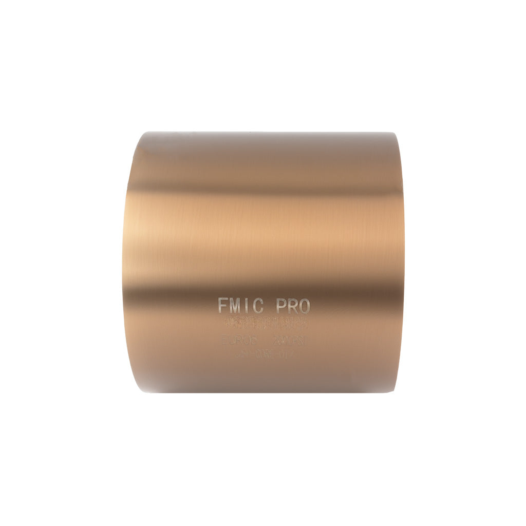 Núcleo Catalizador Deportivo FMIC.PRO Euro 6 200 CPSI 110mm x 100mm