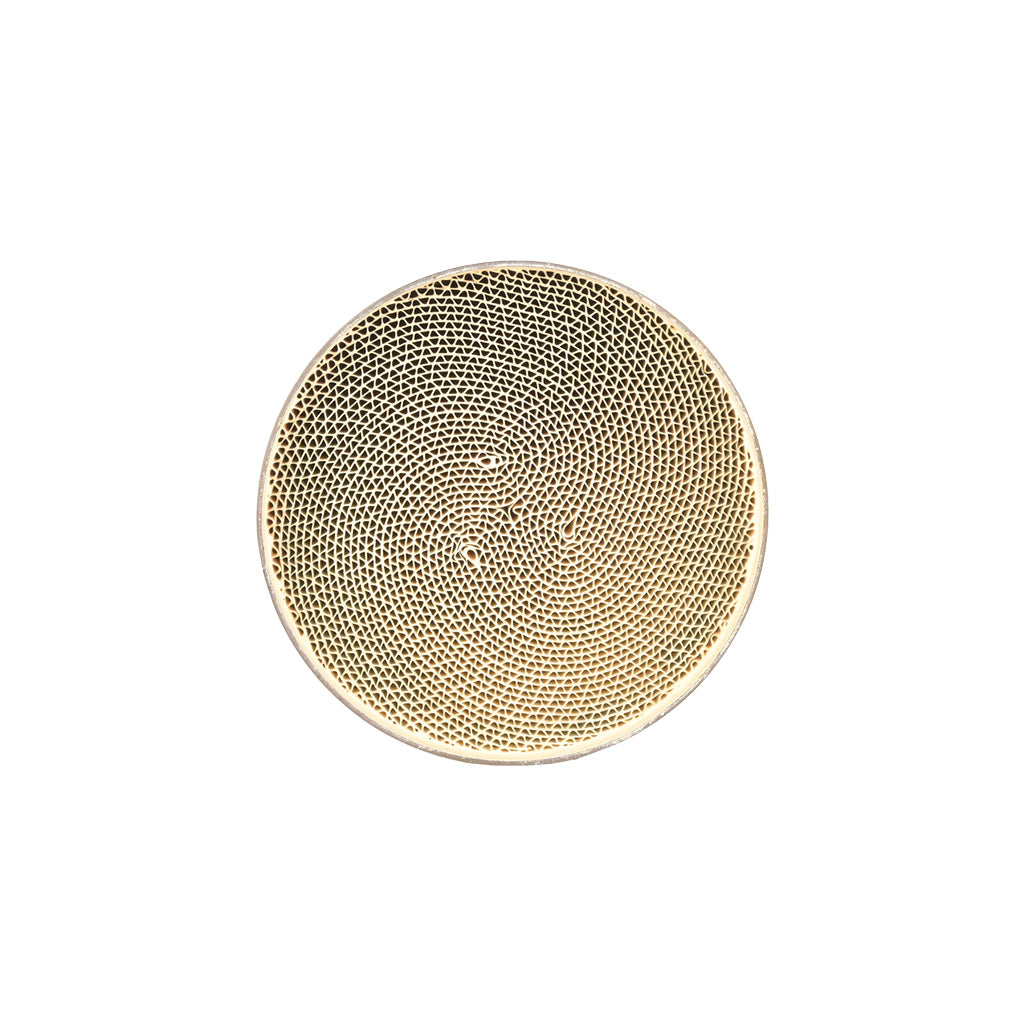 Núcleo Catalizador Deportivo FMIC.PRO Euro 6 200 CPSI 110mm x 100mm - Imagen 3