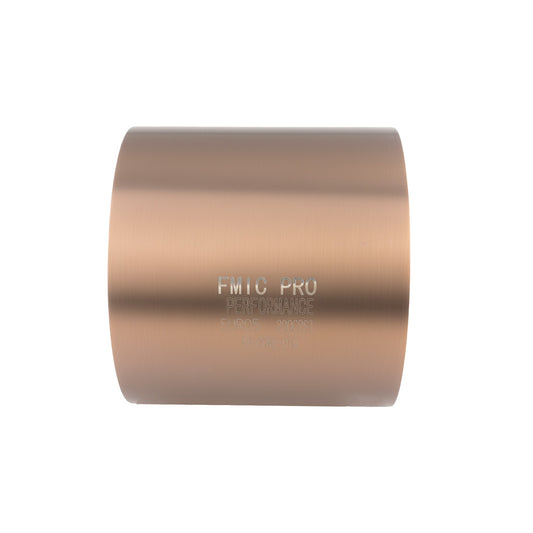 Catalizador Deportivo FMIC.PRO Euro 5 200 CPSI 110mm x 100mm
