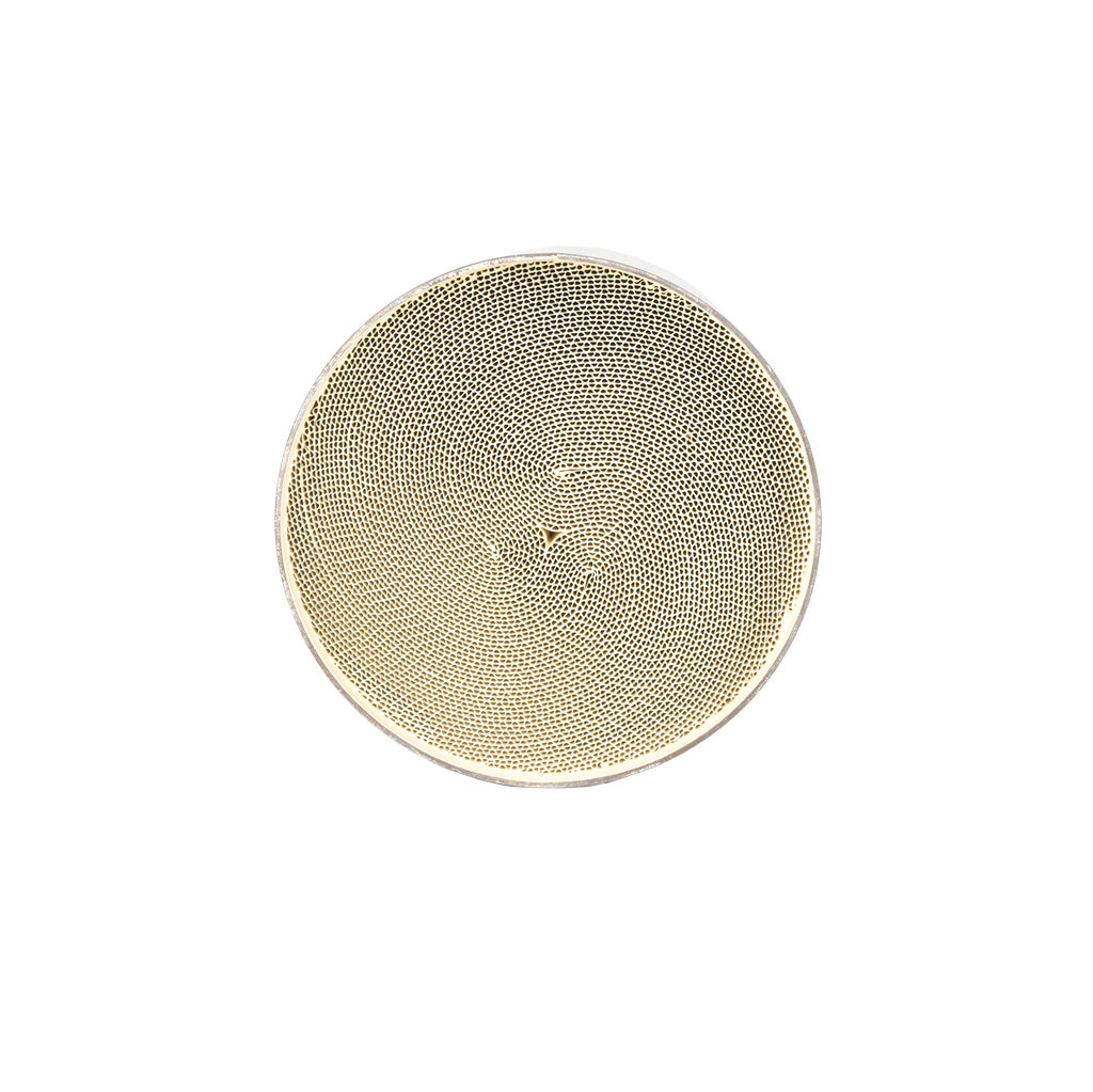 Catalizador Deportivo FMIC.PRO Euro 4 500 CPSI, 100mm Diámetro - Imagen 4