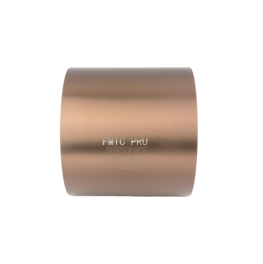 Catalizador Deportivo FMIC.PRO Euro 3 100 CPSI 110mm x 100mm - Imagen 2