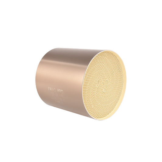 Núcleo Catalizador Deportivo FMIC.PRO Euro 6 200 CPSI 100mm