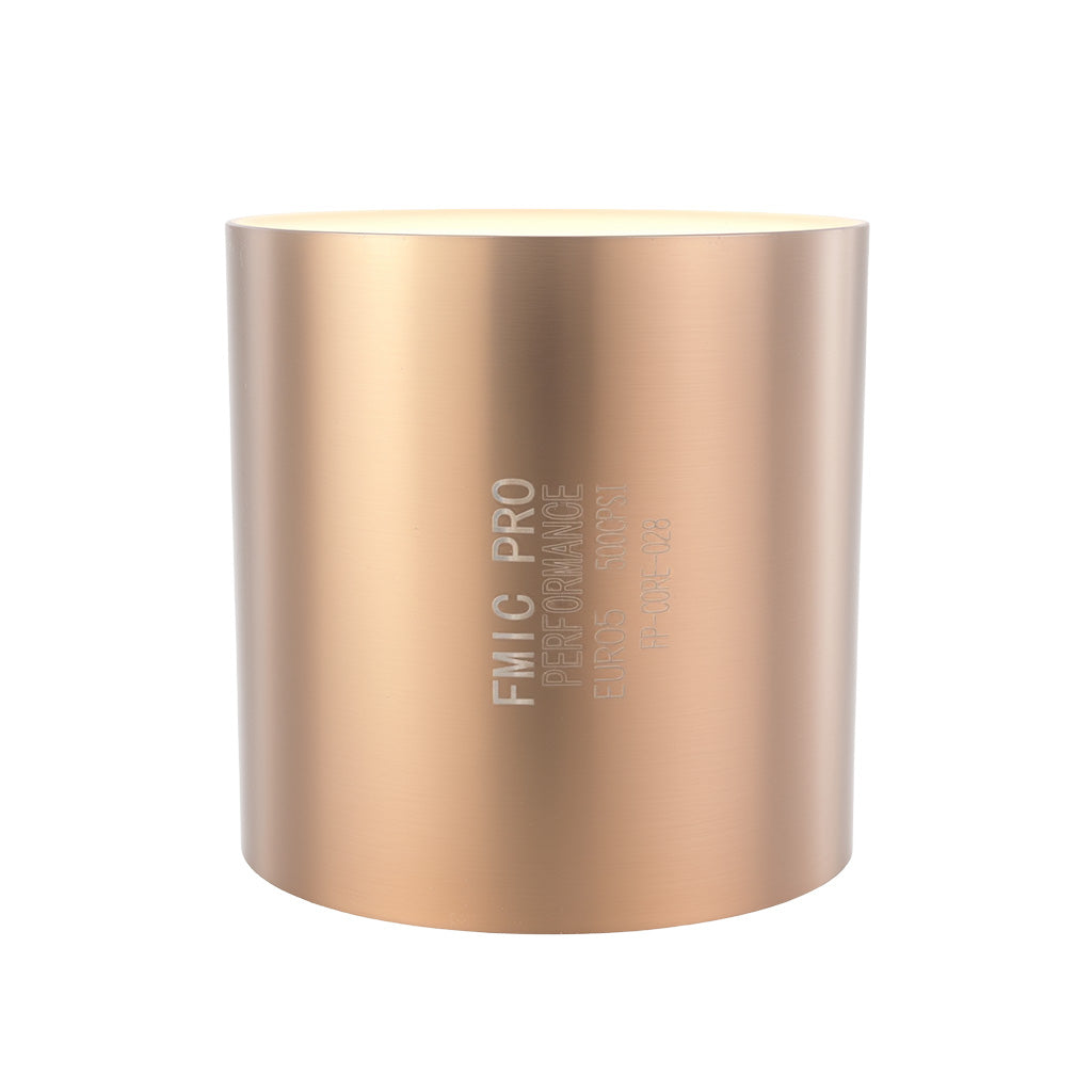 Núcleo Catalizador Deportivo FMIC.PRO Euro 5 500 CPSI 100mm - Imagen 4