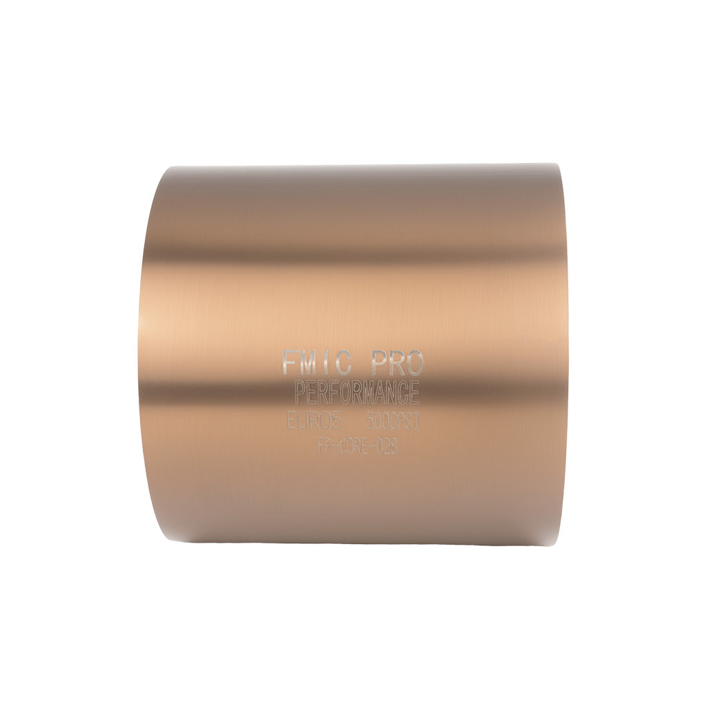Núcleo Catalizador Deportivo FMIC.PRO Euro 5 500 CPSI 100mm