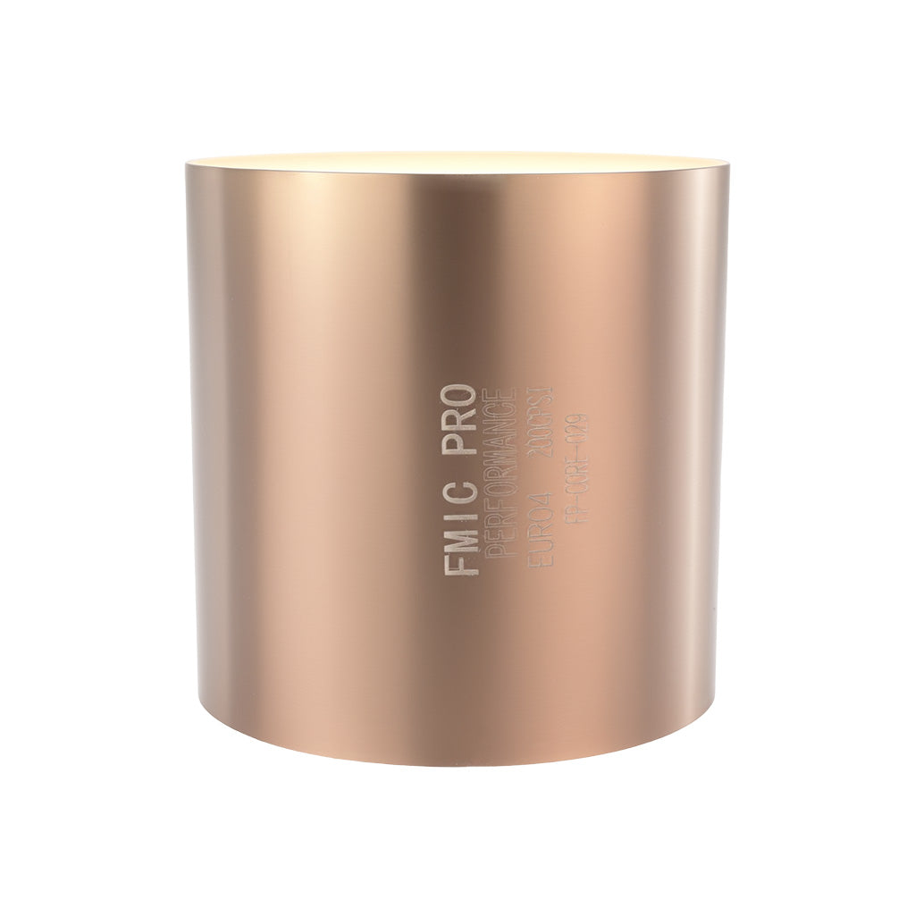 Núcleo Catalizador Deportivo FMIC.PRO Euro 4 200 CPSI 100mm - Imagen 3