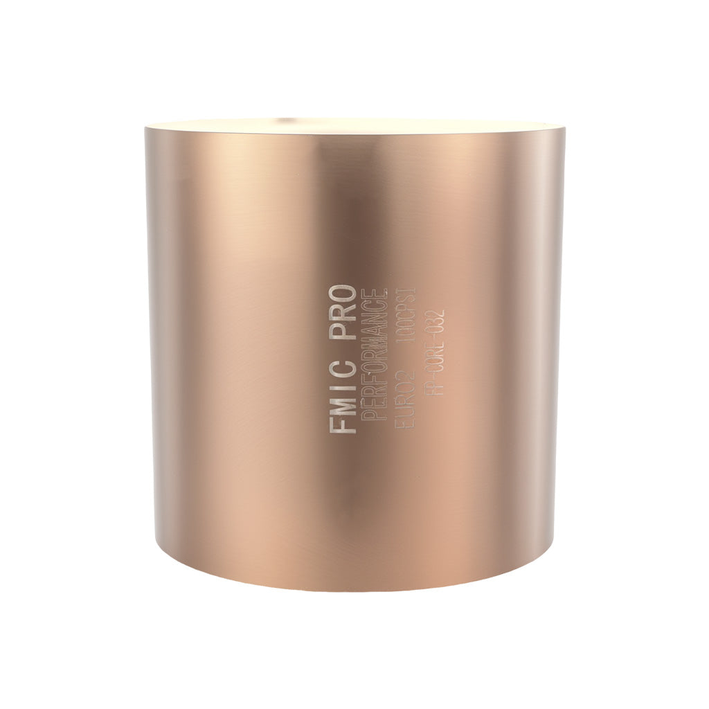 Catalizador Deportivo FMIC.PRO Euro 2 100 CPSI 100mm - Imagen 5