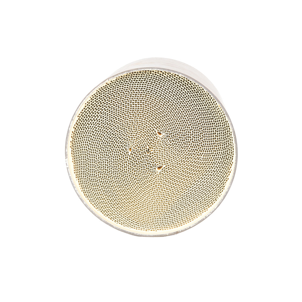 Catalizador Deportivo FMIC.PRO Euro 6 500 CPSI, 110mm Diámetro - Imagen 3
