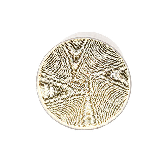 Núcleo Catalizador Deportivo FMIC.PRO Euro 6 500 CPSI 100mm