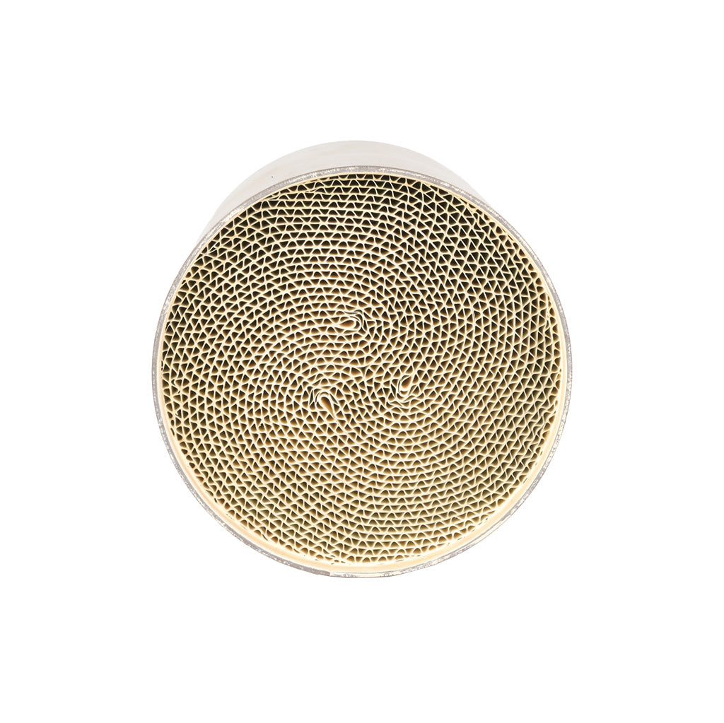 Núcleo Catalizador Deportivo FMIC.PRO Euro 4 200 CPSI 90mm x 80mm - Imagen 4