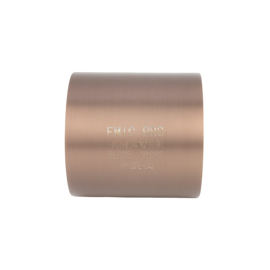Núcleo Catalizador Deportivo FMIC.PRO Euro 5 500 CPSI, 80mm