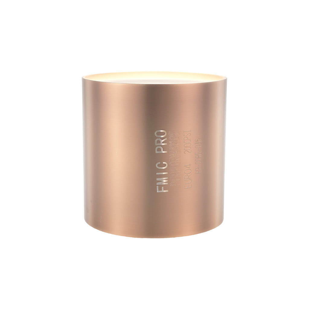 Catalizador Deportivo FMIC.PRO Euro 4 200 CPSI 80mm x 80mm - Imagen 2