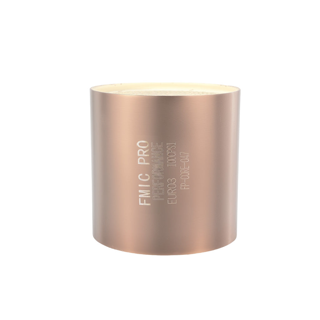 Núcleo Catalizador Deportivo FMIC.PRO Euro 3 100 CPSI 80mm - Imagen 3