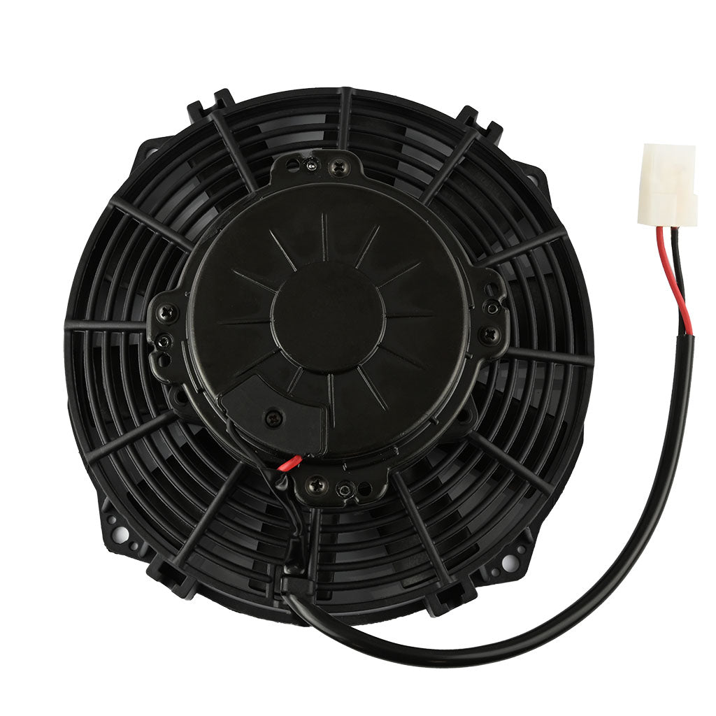 Electroventilador de Soplado FMIC.Pro 7.5” ULTIMATE 280W - Imagen 2