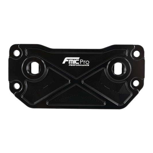 Adaptador Radiador Aceite FMIC.Pro Volvo 1.5T 2.0T