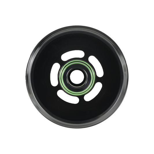 Adaptador FMIC.Pro para Radiador de Aceite y Placa Sandwich VAG EA888