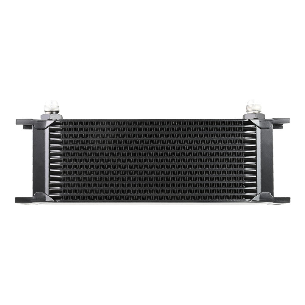 Kit Radiador de Aceite Transmisión FMIC.Pro para DSG DQ250 - Imagen 5