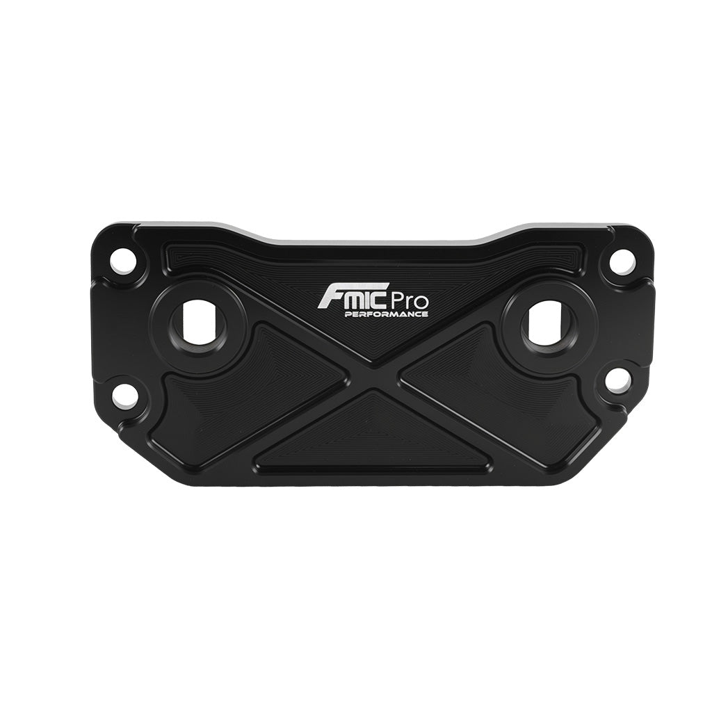 Kit Radiador de Aceite FMIC.Pro Volvo 1.5T 2.0T - Imagen 4