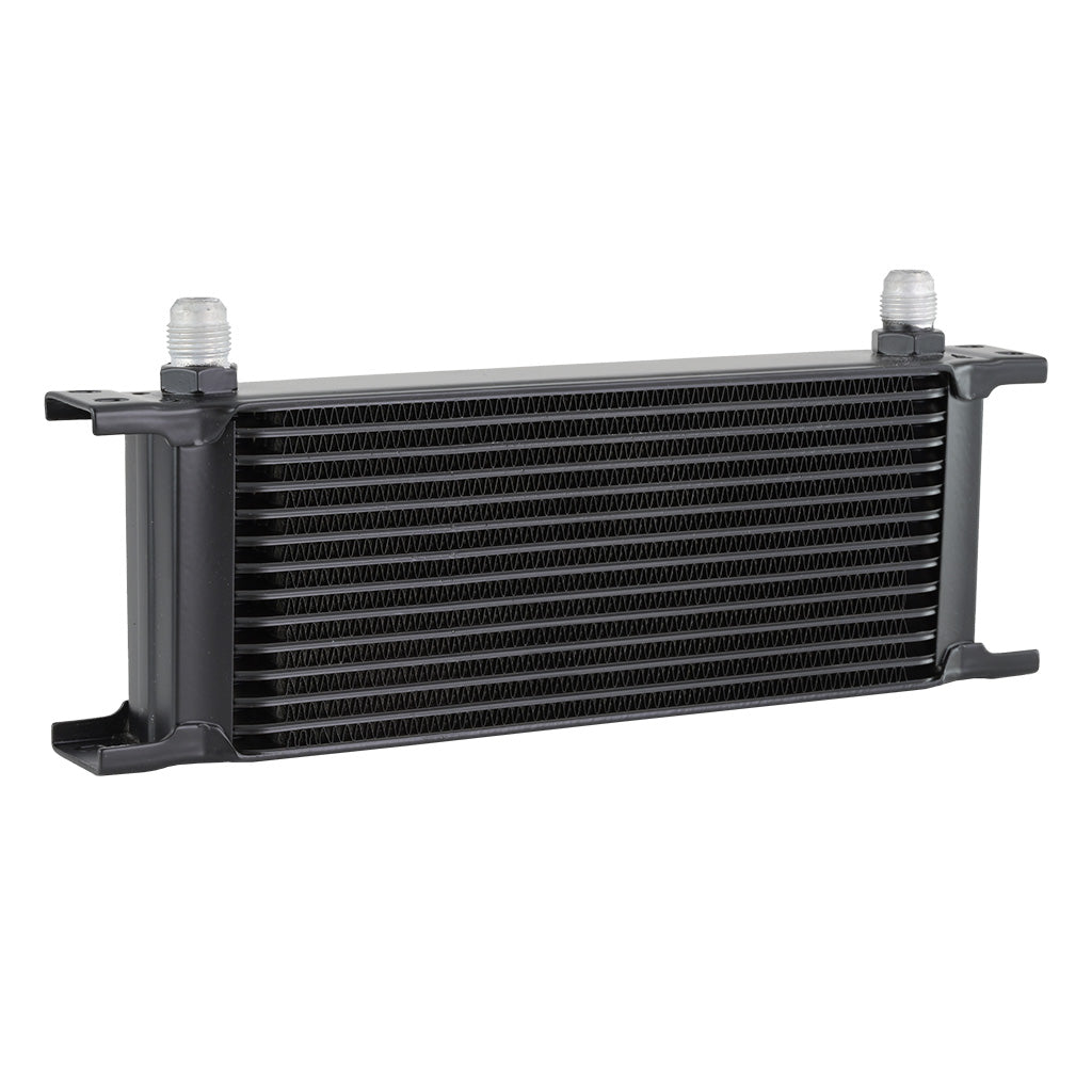 Kit Radiador de Aceite FMIC.Pro Volvo 1.5T 2.0T