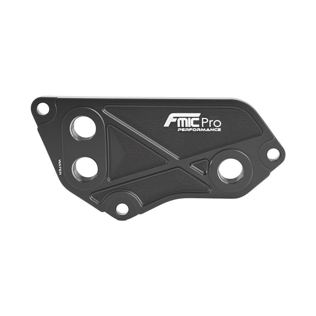 Kit Radiador de Aceite FMIC.Pro BMW F30 N20 N52 - Imagen 3