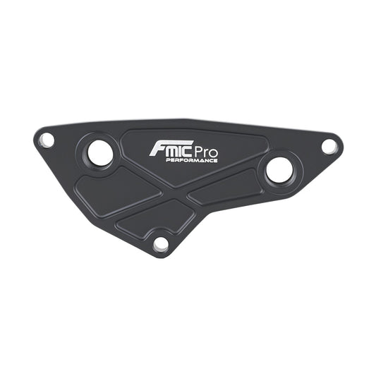 Kit Radiador de Aceite FMIC.Pro BMW 135i 335i F20 N54 N55