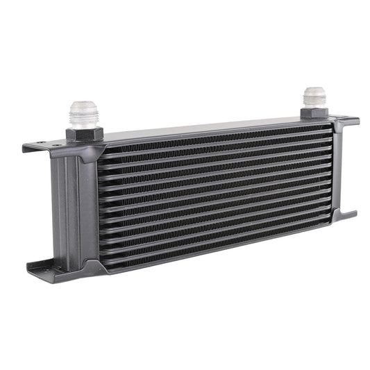 Kit Radiador de Aceite FMIC.Pro Mini F56 BMW F20 F30 B48 B38