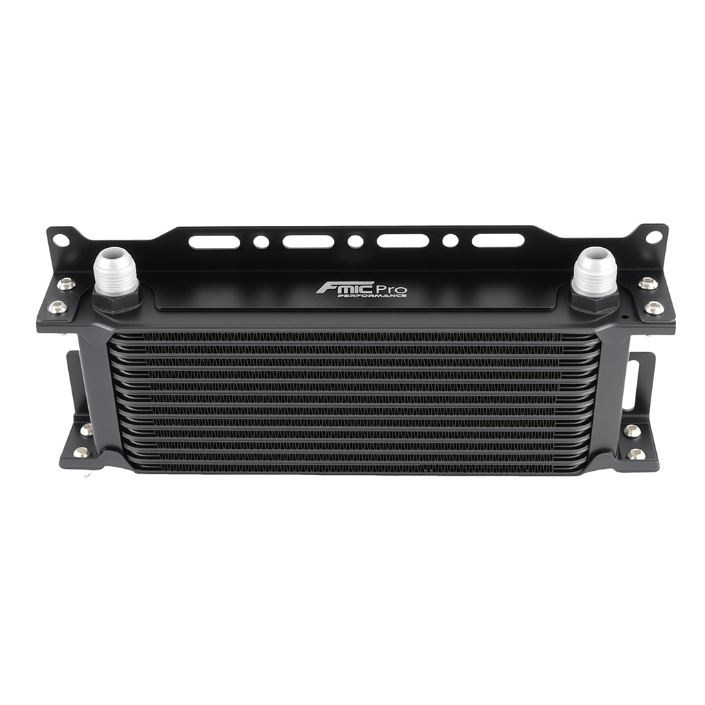 Kit Radiador de Aceite FMIC.Pro Mini R56 N14 1.6T Peugeot 207 208 308 RCZ 1.6 THP - Imagen 3