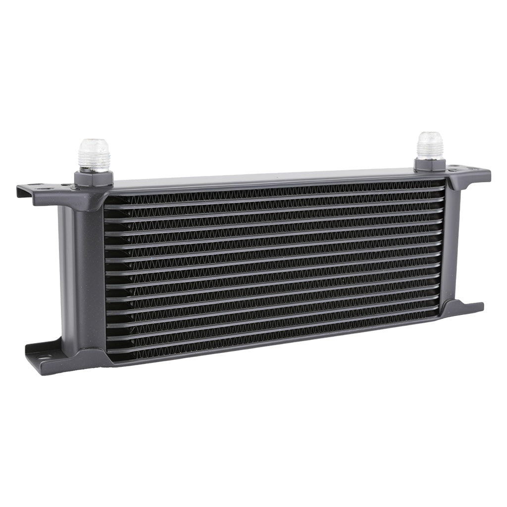 Kit Radiador de Aceite FMIC.Pro VAG 2.0 TSI EA113 - Imagen 4