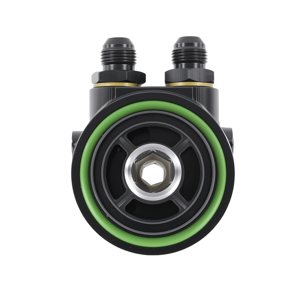 Kit Radiador de Aceite FMIC.Pro VAG 2.0 TSI EA888 GEN2 - Imagen 3