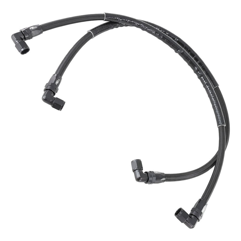 Kit Radiador de Aceite FMIC.Pro VAG 2.0 TSI EA888 GEN2 - Imagen 2