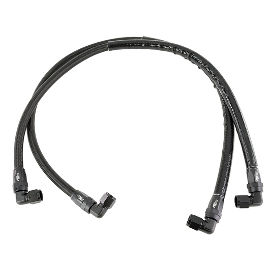 Kit Radiador de Aceite con Termostato FMIC.Pro VAG 2.0 TSI EA888 GEN2