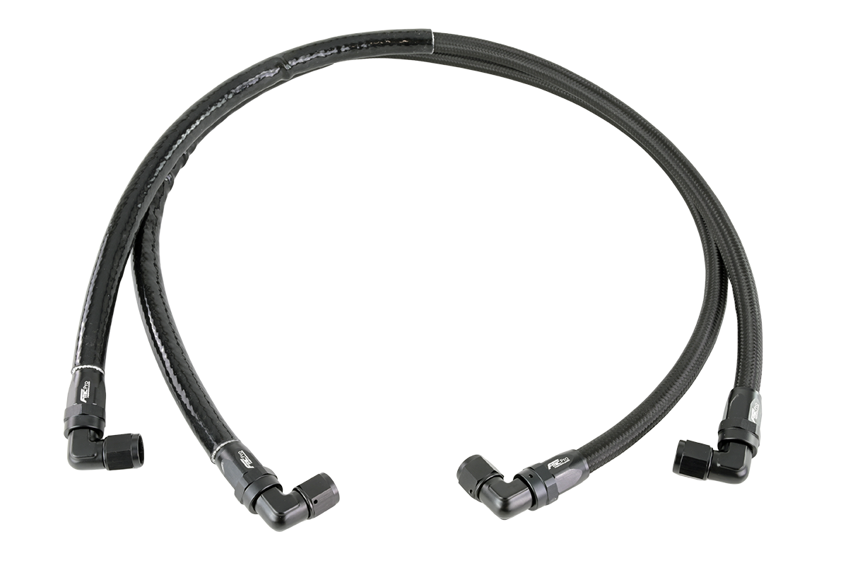Kit Radiador de Aceite FMIC.Pro VAG 2.0 TSI EA888 GEN2 - Imagen 3