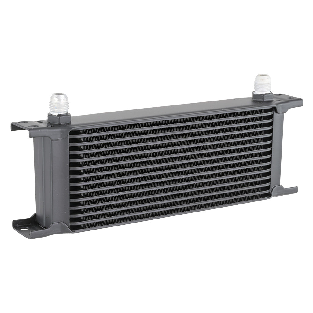Kit Radiador de Aceite FMIC.Pro VW Golf 7 2.0 TSI EA888 GEN3 - Imagen 3