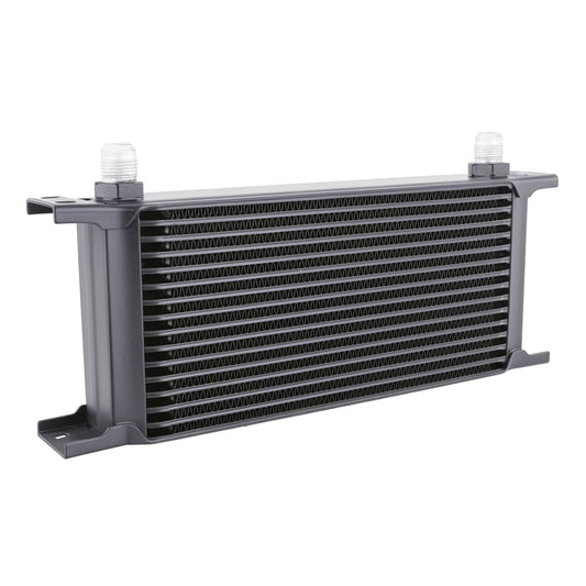 Kit Radiador de Aceite FMIC.Pro BMW F30 B48