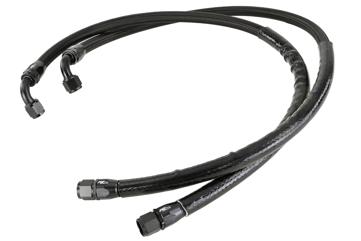 Kit Radiador de Aceite FMIC.Pro Nissan Patrol Y61 TB45 TB48 - Imagen 3