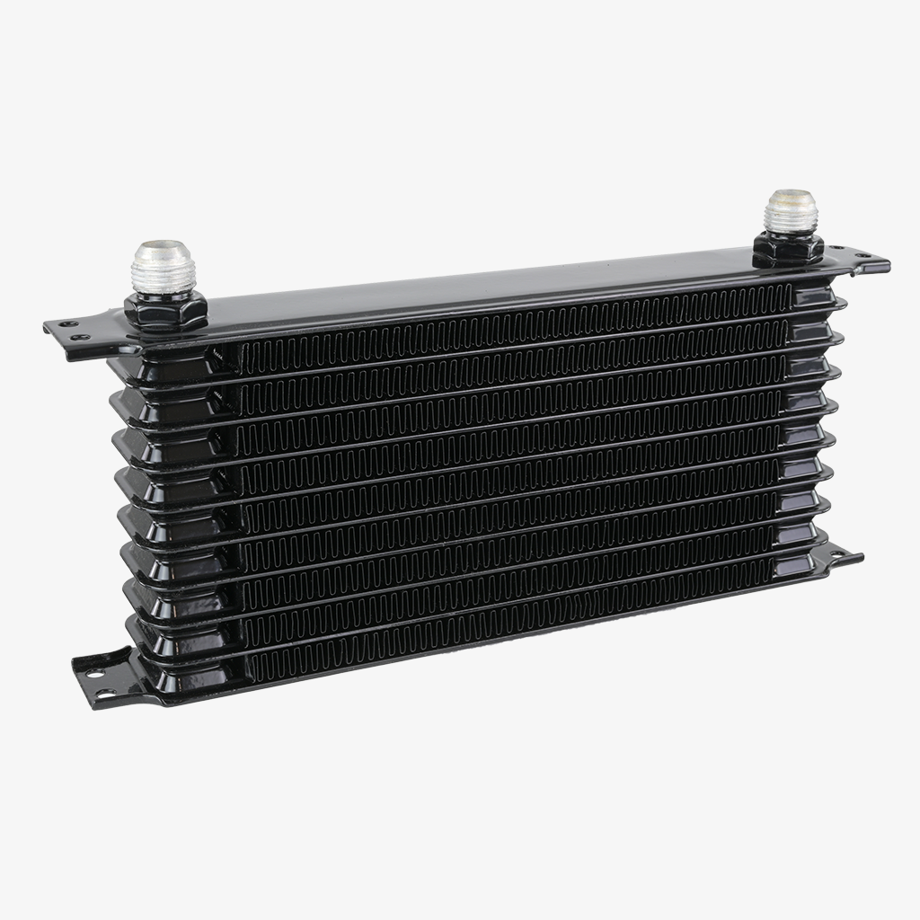 Kit Radiador de Aceite FMIC.Pro Toyota GT86 Subaru BRZ FA20