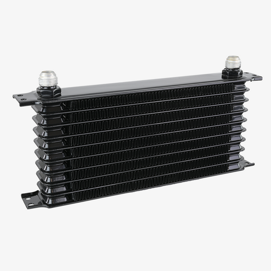 Kit Radiador de Aceite FMIC.Pro Toyota GT86 Subaru BRZ FA20