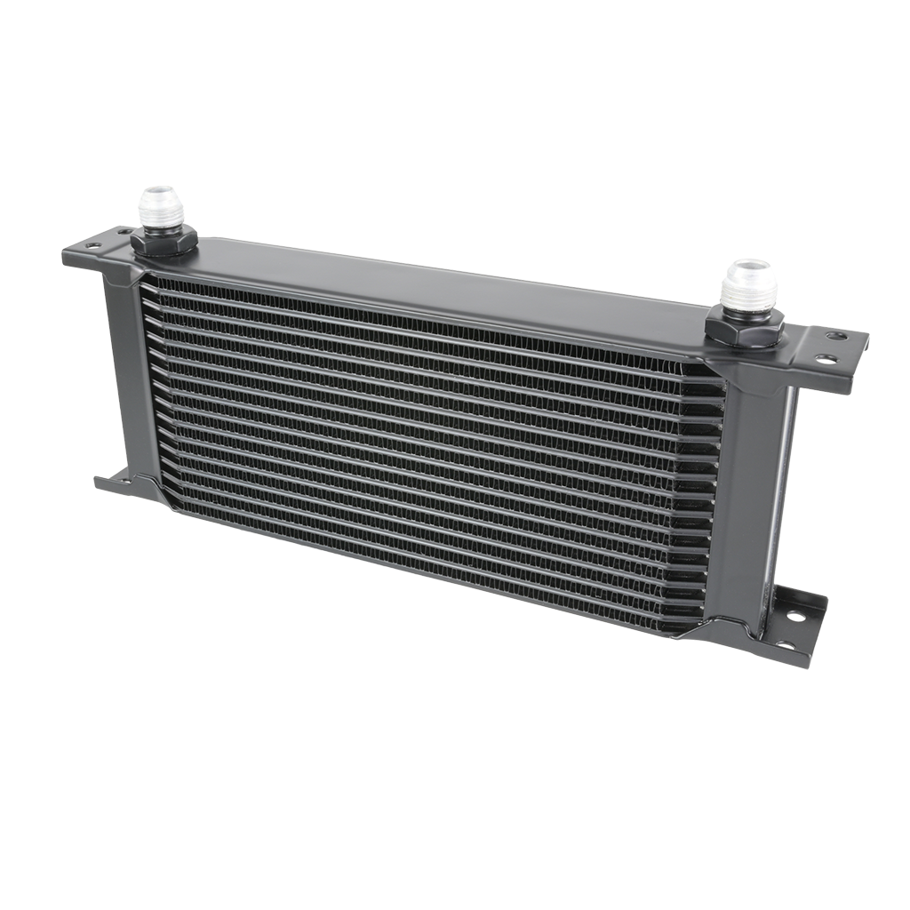 Kit Radiador de Aceite FMIC.Pro VW Golf Audi A3 1.2T TSI EA211 - Imagen 2