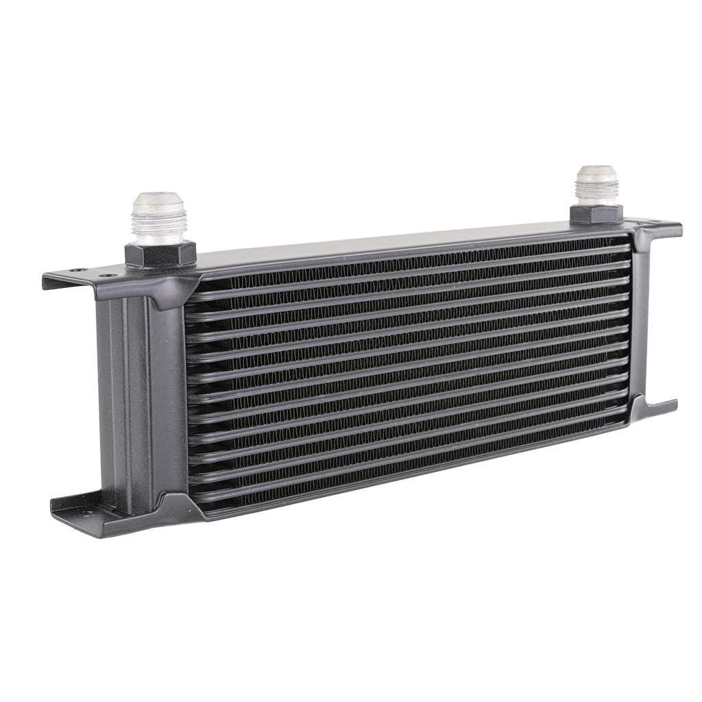 Kit Radiador de Aceite con Termostato FMIC.Pro Audi A3 TT Golf GTI R MK6 2.0T EA888 GEN2 2008-2015 - Imagen 2